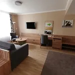 Arany Bárány Szálloda Zalaegerszeg