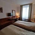 Arany Bárány Zalaegerszeg