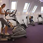 Arany Bárány 3*