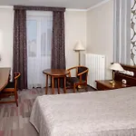 Arany Bárány Szálloda 3*