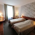 Arany Bárány Szálloda Zalaegerszeg