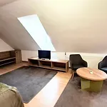 Arany Bárány Szálloda 3*