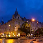 Arany Bárány Zalaegerszeg