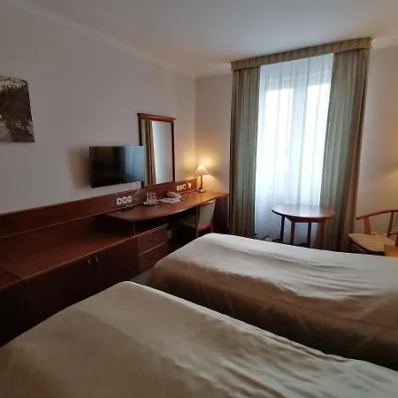 Arany Barany Zalaegerszeg