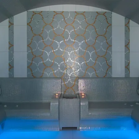 Arany Barany זלאגרסג