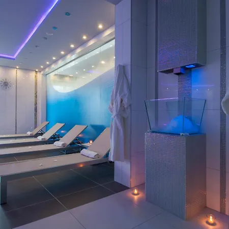 Otel Arany Barany