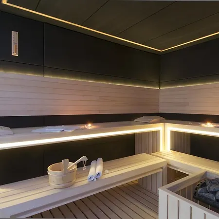 Arany Barany Hotel Zalaegerszeg