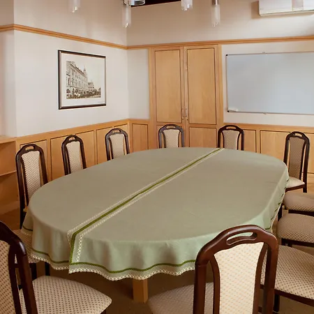 Arany Barany זלאגרסג