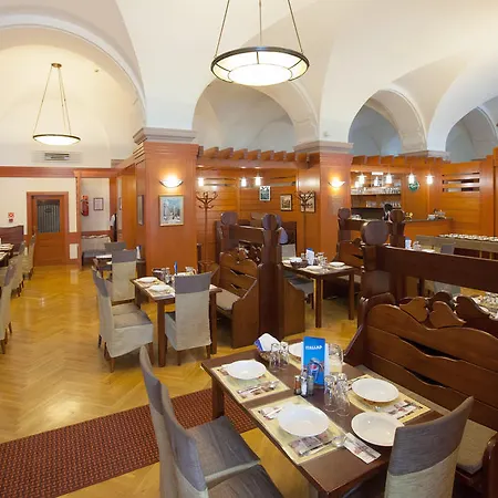 Arany Barany Zalaegerszeg