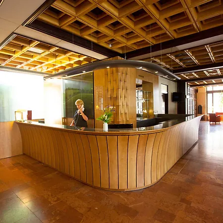 Hotel Arany Barany 3*