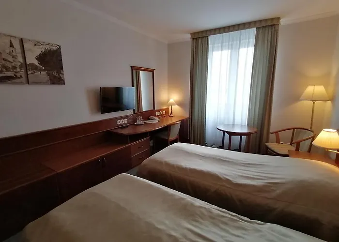 Arany Barany זלאגרסג