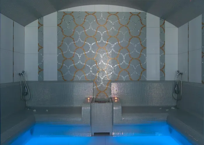 Arany Barany זלאגרסג