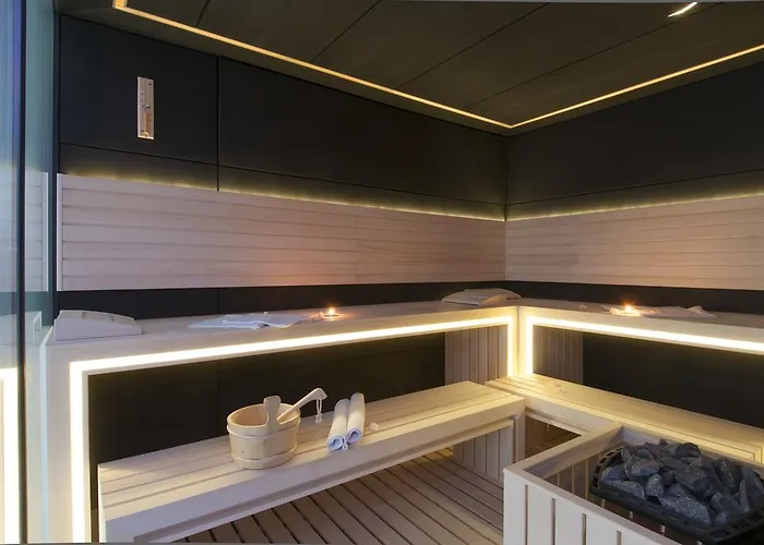 Arany Barany Hotel Zalaegerszeg