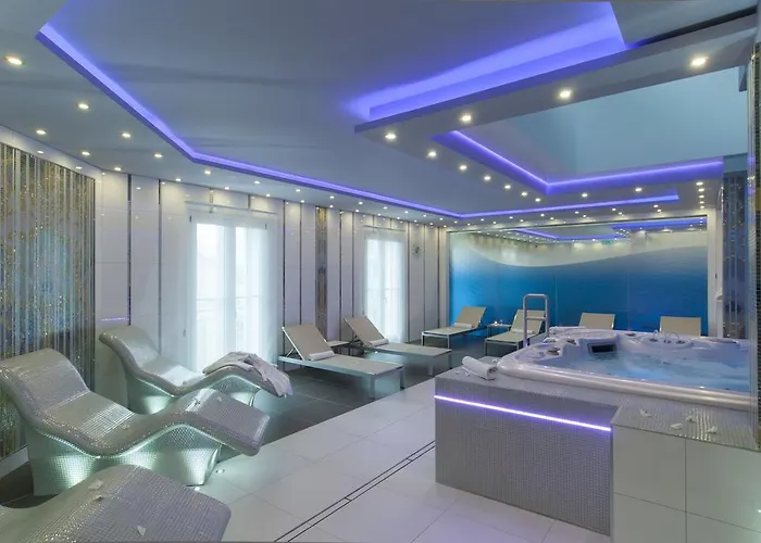 Arany Barany 3* Zalaegerszeg