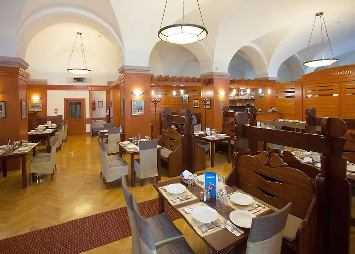 Arany Barany Zalaegerszeg