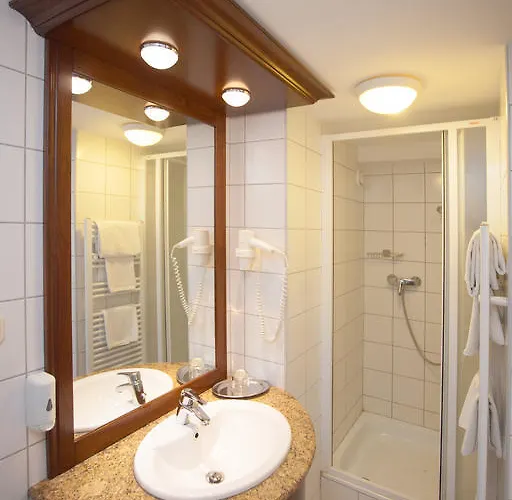Hotel Arany Barany Zalaegerszeg